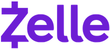 Zelle_(payment_service)-Logo.wine